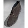 Scarpe uomo in camoscio marrone- Pol - Scarpe uomo online - Gogolfun.it Scarpe uomo in camoscio marrone- Pol - Scarpe uomo online - Gogolfun.it