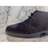 Scarpe uomo in camoscio marrone- Pol - Scarpe uomo online - Gogolfun.it Scarpe uomo in camoscio marrone- Pol - Scarpe uomo online - Gogolfun.it