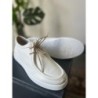 Scarpe Uomo Blu Elettrico - Made in Italy Online - GOGOLfun