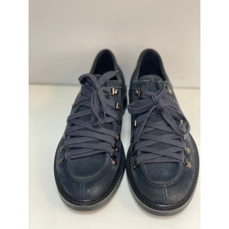 Scarpa uomo invernale, rocciatore - Rocky - Made in Italy