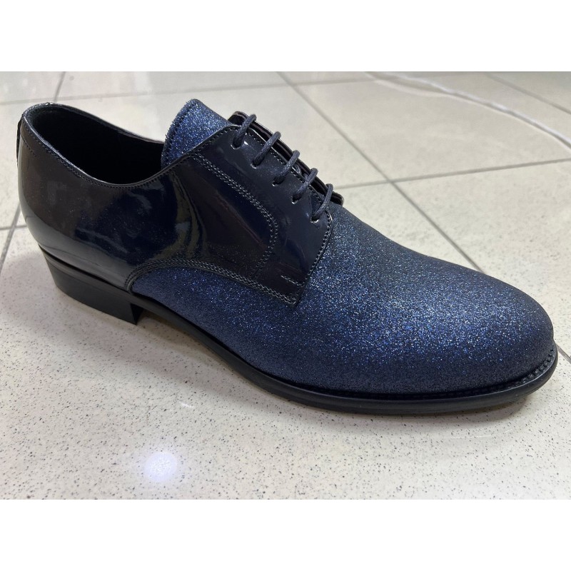 Scarpe eleganti da cerimonia con lacci - Aster - Scarpe uomo online - Gogolfun.it Scarpe eleganti da cerimonia con lacci - Aster - Scarpe uomo online - Gogolfun.it