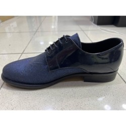 Scarpe eleganti da cerimonia con lacci - Aster - Scarpe uomo online - Gogolfun.it