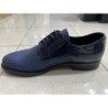 Scarpe eleganti da cerimonia con lacci - Aster - Scarpe uomo online - Gogolfun.it