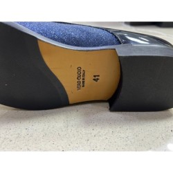 Scarpe eleganti da cerimonia con lacci - Aster - Scarpe uomo online - Gogolfun.it