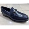 Mocassino uomo particolare, Gioiello - Made in Italy