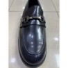Mocassino uomo particolare, Gioiello - Made in Italy