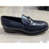 Mocassino uomo particolare, Gioiello - Made in Italy