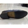Mocassino uomo particolare, Gioiello - Made in Italy