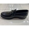 Mocassino uomo particolare, Gioiello - Made in Italy