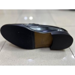 Mocassino uomo particolare, Gioiello - Made in Italy