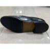 Mocassino uomo particolare, Gioiello - Made in Italy