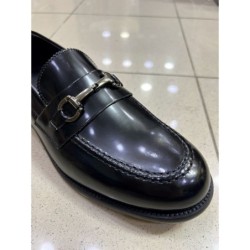 Mocassino uomo particolare, Gioiello - Made in Italy