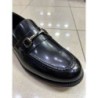 Mocassino uomo particolare, Gioiello - Made in Italy