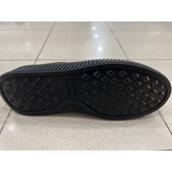 Scarpe allacciate, Panzer - Vera Pelle