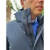 Parka uomo - Impermeabile - Moscow - Giubbotti invernali online - Gogolfun.it