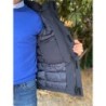 Parka uomo - Impermeabile - Moscow - Giubbotti invernali online - Gogolfun.it