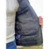 Parka uomo - Impermeabile - Moscow - Giubbotti invernali online - Gogolfun.it