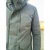Parka uomo - Impermeabile - Moscow - Giubbotti invernali online - Gogolfun.it