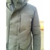 Giubbotto invernale verde - Moscow - Giubbotti uomo online - Gogolfun.it Giubbotto invernale verde - Moscow - Giubbotti uomo online - Gogolfun.it